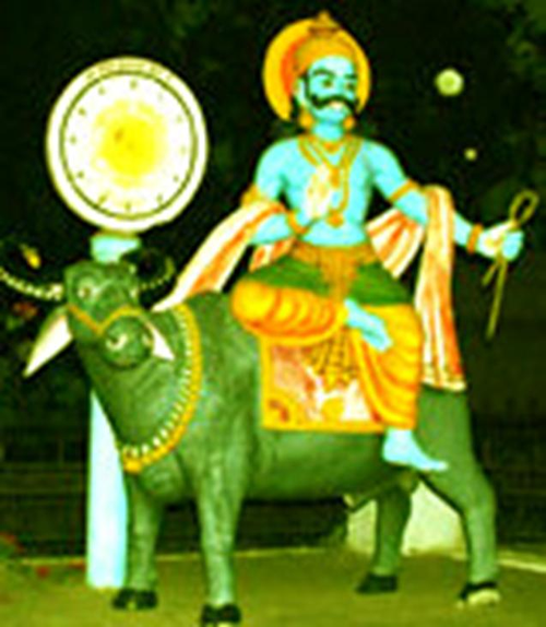 What is the importance of Naraka Chaturdasi ?  Naraka Chaturdashi, Naraka Chaturdasi in India, Naraka Chaturdasi Diwali